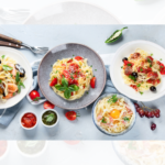 Forgotten Flavors: Rediscovering Culinary Classics