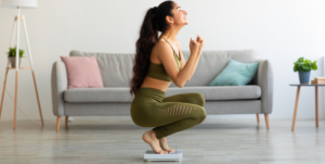 Weight Loss