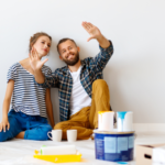 Budget-Friendly Home Improvement Projects for a Fresh Look