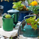 Cottagecore Decor: Embracing The Cozy Country Aesthetic