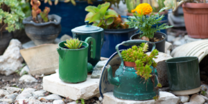 Cottagecore Decor: Embracing The Cozy Country Aesthetic