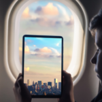 Wandering The World: A Journey Through NewYork