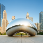 Uncovering the Treasures of Chicago