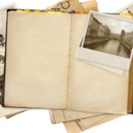 Travel Diaries: Exploring New Jersey Like A Local