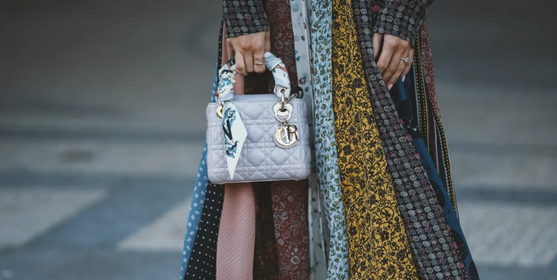5 Fashion Trends That Will Dominate in 2024