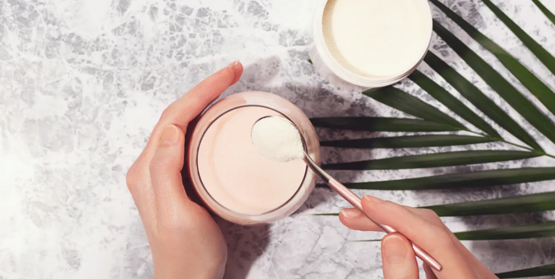 7 Game-Changing Beauty Products Your Routine Can’t Do Without